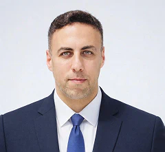 Mohamad Kassab