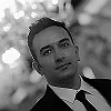 Mohamad Yazdaninia