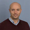 Mohamed Abdelrazek