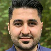 Mohammad Abboush
