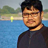 Mohammad Abdur Razzak