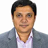 Mohammad Saiful Islam