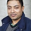 Mohan Baruwal Chhetri