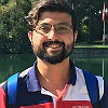 Moiz Rauf