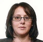 M&oacute;nica Pinto