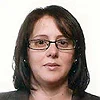 M&oacute;nica Pinto