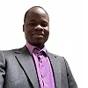 Moses Openja