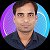 Mukesh Kumar