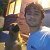 Mukesh Tiwari