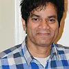 Murali Chintalapati