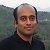 Murali Krishna Ramanathan