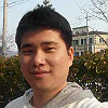 MyungJoo Ham