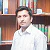 Nadeem Sarwar