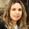 Nafiseh Kahani