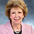 Nancy Mead