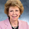 Nancy Mead