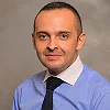 Naser Al Madi