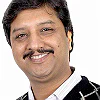 Nasir Mehmood Minhas