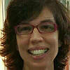 Natalia Juristo