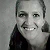 Nathalie Moreno
