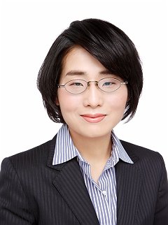 Natsuko Noda