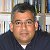 Neeraj Suri