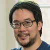 Neil Chue Hong