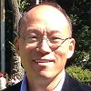 Neng-Fa Zhou