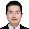 Neng Zhang