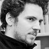 Nicolas Jeannerod