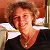 Nicole Levy