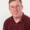 Nigel Stanger