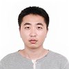 Xintao Niu