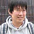 Norihiro Yoshida
