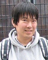 Norihiro Yoshida