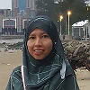 Norsaremah Salleh