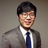 Ohsung Kwan