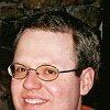Olaf Chitil