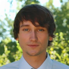 Oliver Reiche