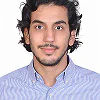 Omar Haggag