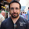 &Ouml;nder Babur