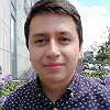 Oscar Chaparro