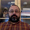 Oscar Dieste