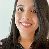 Oumayma Hamdi