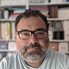 Pablo Fernandez