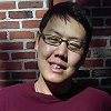 Paley Li
