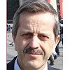 Paolo Salvaneschi