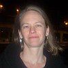 Patricia Johann