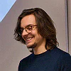 Paul Maximilian Bittner