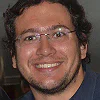 Paulo Meirelles